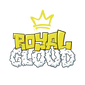 Royal Cloud