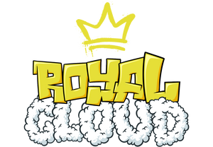 Royal Cloud